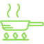 Servicios de Restaurant.