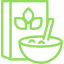 Atención de Centros de Salud, Hospitales