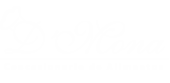 D' Mona - Concesionario de Alimentos